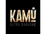 Kamu Ultra Karaoke