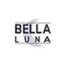 Bella Luna