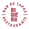 Boqueria - Nashville