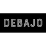 Debajo