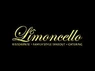 Limoncello - West Chester