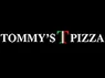 Tommy's Fine Italian Food