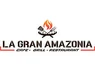 La Gran Amazonia