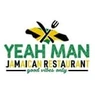 Yeah Man Good Vibes Jamaican Restaurant