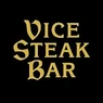 Vice Steak Bar