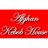 Afghan Kebab House