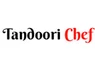 Tandoori Chef