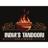 India's Tandoori Hollywood