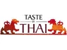 Taste Of Thai