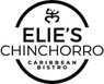 Elie's Chinchorro Caribbean Bistro