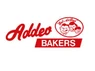 Addeo & Sons Bakery - Hughes Ave