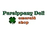Parsippany Deli / Emerald Gifts