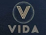 Vida NYC