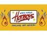 World Famous Hotboys
