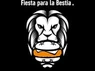 Cuarto De Kilo