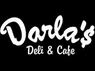 Darla's Deli  Cafe of Tinley Park West