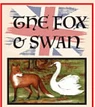 The Fox and the Swan