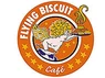 Flying Biscuit Cafe - Brookhaven