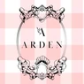 Arden Restaurant