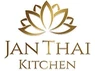 Jan Thai Kitchen