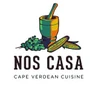 Nos Casa Cafe