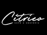 Citrico Cafe