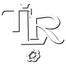 The Living Room - Wiregrass
