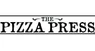 The Pizza Press - Winter Garden