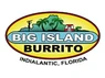 Big Island Burrito