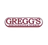 Gregg's Restaurant & Tavern East Providence