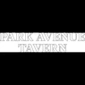 Park Avenue Tavern
