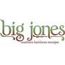 Big Jones