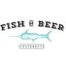 Fish N Beer