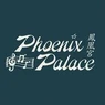 Phoenix Palace