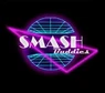 Smash Buddies