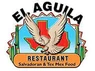 El Aguila Restaurant