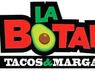 La Botana Tacos