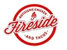 Fireside Chicken and Tacos - Dallas