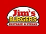 Jim's Burgers
