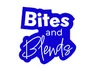 Bites and Blends