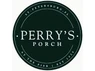 Perry's Porch