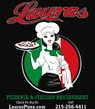 Laura's Pizzeria & Italian Res