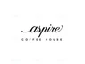 Aspire Coffee House Skye Canyon