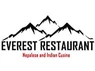 Everest Indian Restaurant