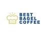Best Bagel