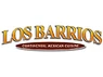 Los Barrios