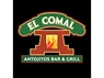 El Comal Antojitos Bar & Grill