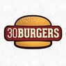 30 Burgers ( Denville)