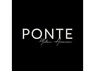 Ponte Modern American
