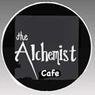 The Alchemist
